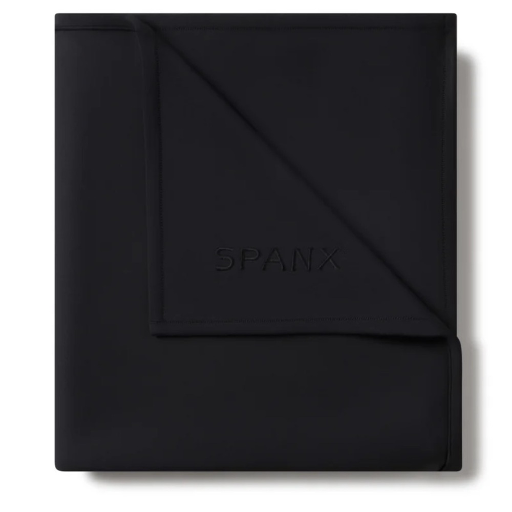 SPANX AirEssentials Blanket